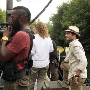 Foto Thomas Kretschmann