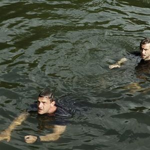 Foto Thomas Kretschmann