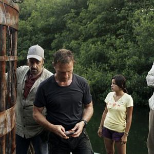 Foto Thomas Kretschmann