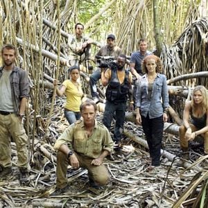 Foto Thomas Kretschmann