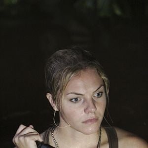 Foto Eloise Mumford