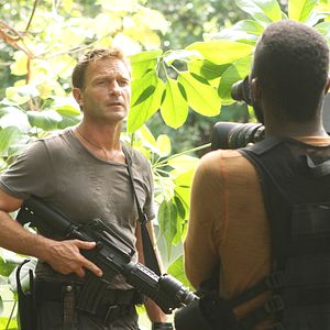 Foto Thomas Kretschmann