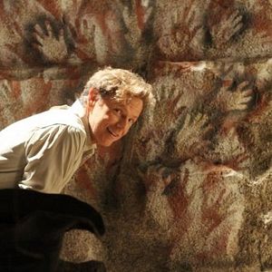 Foto Bruce Greenwood