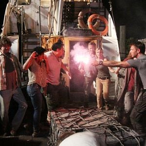 Foto Thomas Kretschmann