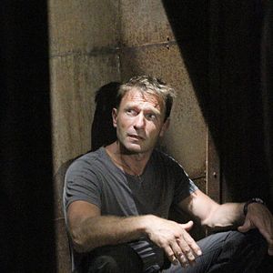 Foto Thomas Kretschmann