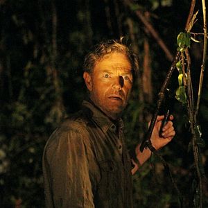 Foto Bruce Greenwood