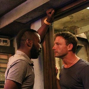 Foto Thomas Kretschmann