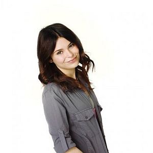 Foto Alexandra Krosney