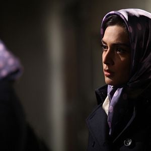 Foto Mohammad Rasoulof