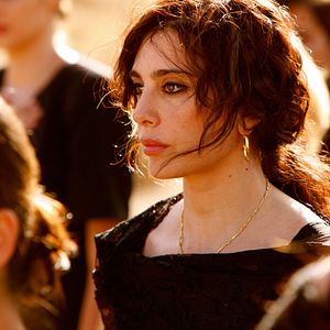 Foto ¿Y ahora adónde vamos?