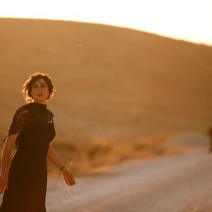 Foto ¿Y ahora adónde vamos?