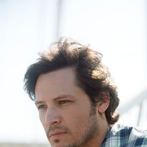 Foto Nick Wechsler (II)
