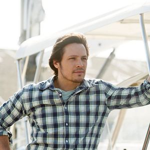 Foto Nick Wechsler (II)
