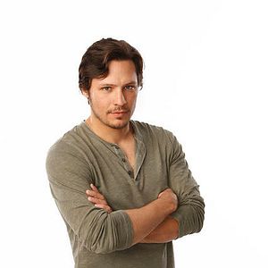Foto Nick Wechsler (II)