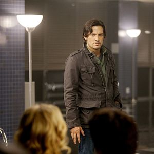 Foto Nick Wechsler (II)