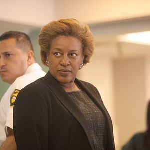 Foto CCH Pounder
