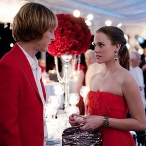 Foto Christa B. Allen