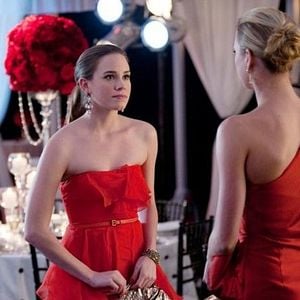 Foto Christa B. Allen