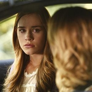 Foto Christa B. Allen