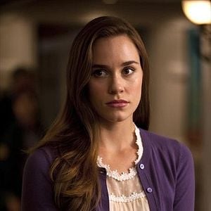 Foto Christa B. Allen