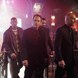 Foto Salvator Xuereb