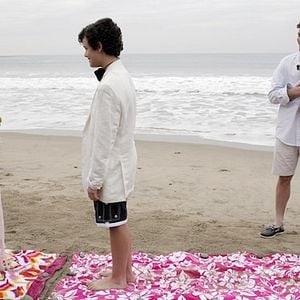 Foto Emily Alyn Lind