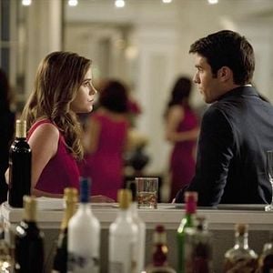 Foto Christa B. Allen