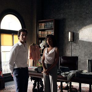 Foto Kerry Washington