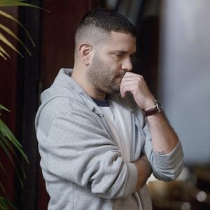 Foto Guillermo Díaz