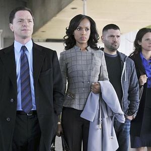 Foto Guillermo Díaz