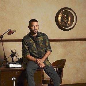 Foto Guillermo Díaz