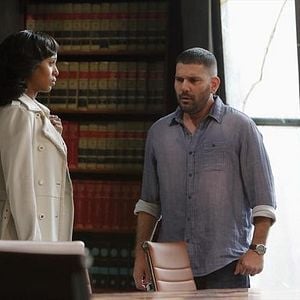 Foto Guillermo Díaz