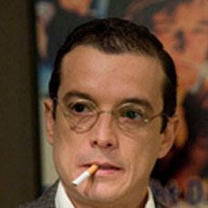 Foto Miguel Ángel Romo