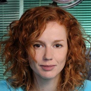 Foto María Vázquez