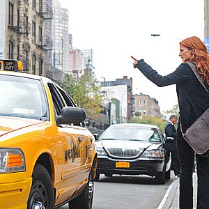 Foto Poppy Montgomery