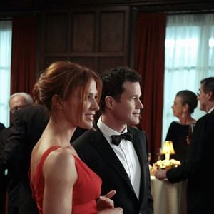 Foto Poppy Montgomery