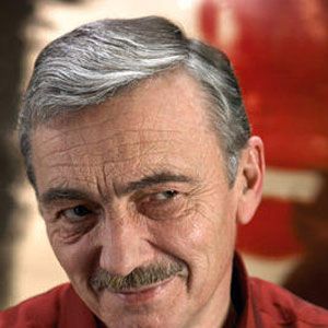 Foto Gonzalo Uriarte