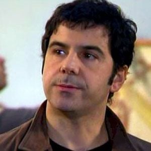 Foto Víctor Mosqueira