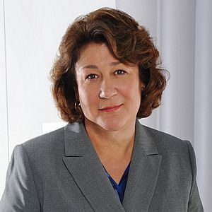 Foto Margo Martindale
