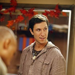 Foto Pablo Schreiber