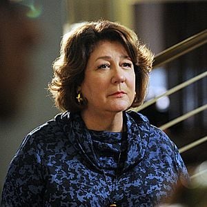 Foto Margo Martindale