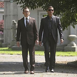 Foto Michael Emerson