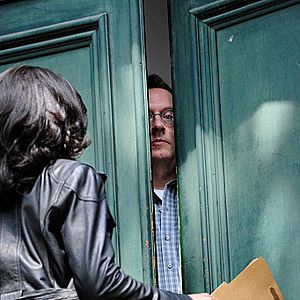 Foto Taraji P. Henson