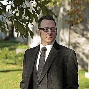 Foto Michael Emerson