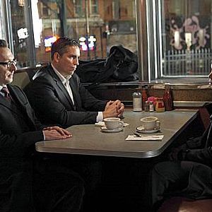 Foto Taraji P. Henson