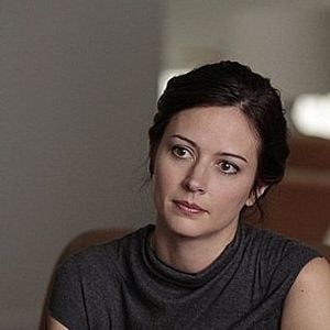 Foto Vigilados: Person of Interest