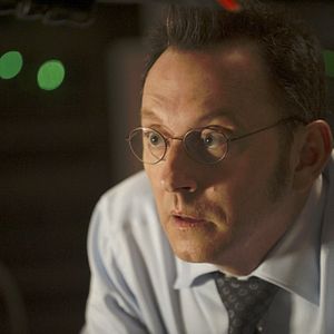 Foto Michael Emerson