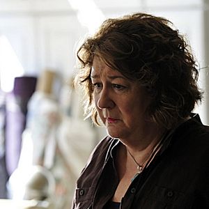 Foto Margo Martindale