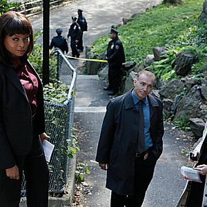 Foto Taraji P. Henson