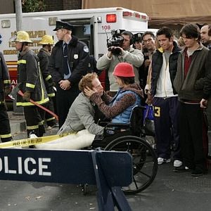 Foto Jesse Tyler Ferguson